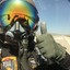 FighterPilot