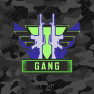 TNT-IQ