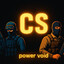 PowerVoid