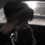 颜值主播乔碧罗