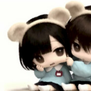 薛天喻全世界最萌！