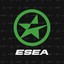 esea recorded forcedrop.gg