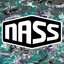 NASS