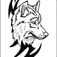 The_Wolf™