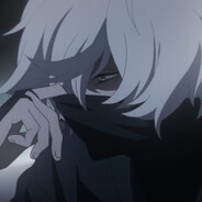Ultruh Steam avatar