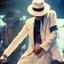 Smooth Criminal