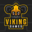 VikingGames