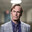 Saul Goodman