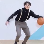 我重伤倒地快扶我起来易大山