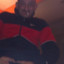boaca