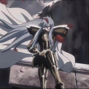 常山第一突破手