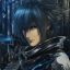 Noctis