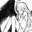 corpse pose