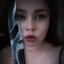 Emi_91