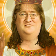 GABEN