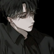19岁梦游少年