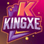 KINGxE