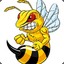 THEBEEKEEPER