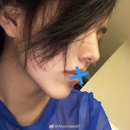 忘本是一种天分