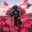 Razor-