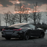 AAAimeRRR - steam id 76561199799746984