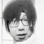 豬兜 | HimDick