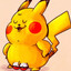 DICKACHU