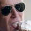 Joe Biden&#039;s Sunglasses