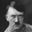 Adolf