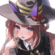 青海大学养殖系一年生