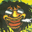 Troll
