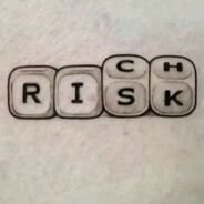 Marcin Analski#gringielzdupy