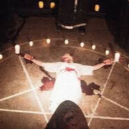 666