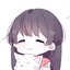 呼噜呼噜