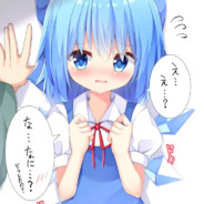 也许你命不该绝