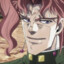 kakyoin_noriaki