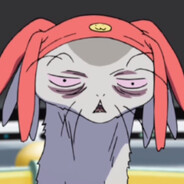 Tobi