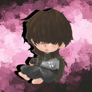 你不能就这样离开