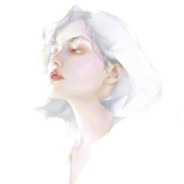 Ayumi_