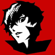 我是apex萌新，你可以叫我派萌