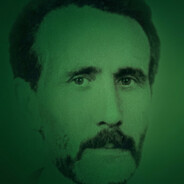 Yeşil