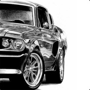 ZhiraFF