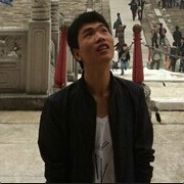 喜欢唱、跳、rap、篮球