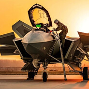 永远追随毛主席