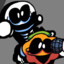 Spooky Kids