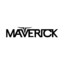 Mavericks