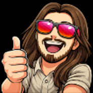 JustDaxxla's Avatar
