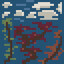 LumiCentipede