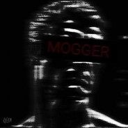 mogger2013