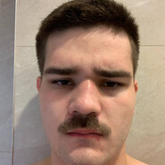 ГРАФ  ПИДОРАКУЛА